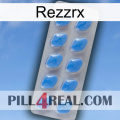Rezzrx 22